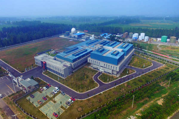 企業(yè)能耗監(jiān)測五大建設(shè)方向！(圖1)
