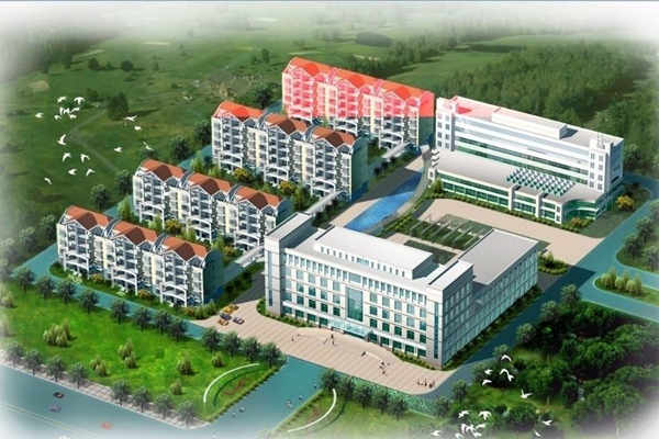 企業(yè)能耗監(jiān)測系統(tǒng)應(yīng)用成效！(圖1)