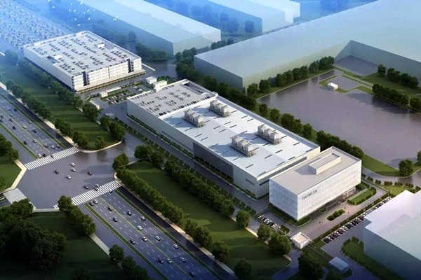 能耗監(jiān)測應用狀況！如何進一步加強體系建設？(圖1)