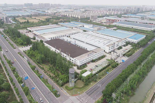 能源管理系統(tǒng)對(duì)企業(yè)用電產(chǎn)生的效益表現(xiàn)在哪些方面？(圖1)