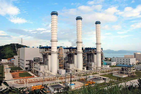 電壓、電流的能耗監(jiān)測(cè)！(圖1)