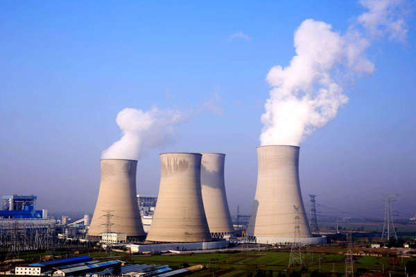發(fā)電廠能源管理技術(shù)之變頻調(diào)速節(jié)能！(圖1)