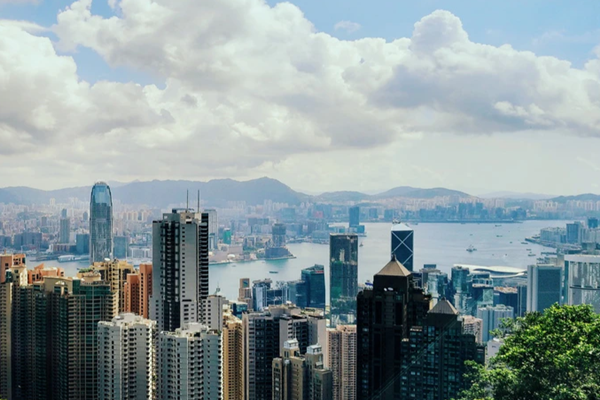 能耗監(jiān)測管理系統(tǒng)對于企業(yè)而言，有何功能需求？(圖1)